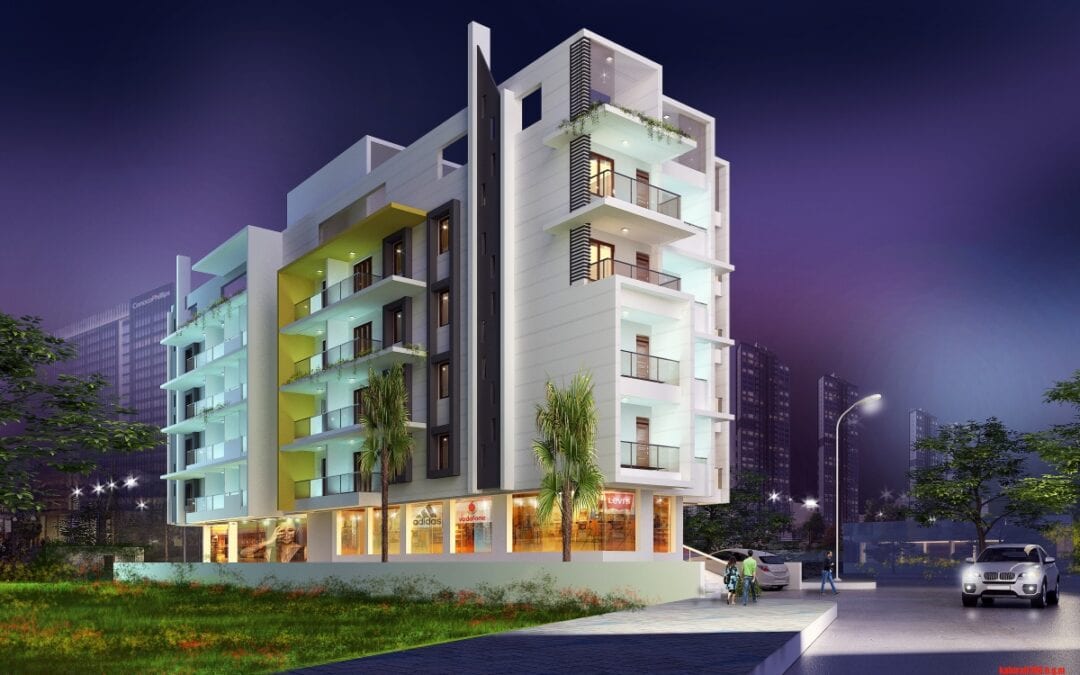 Masco Aspire