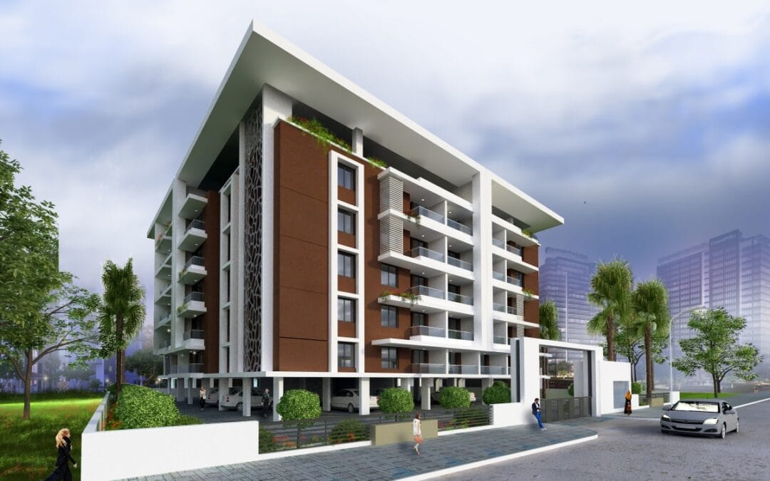 Masco Grandeur