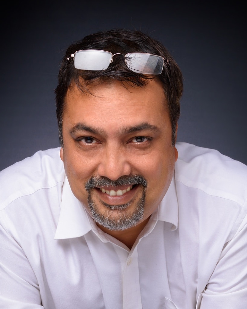 venkatesh-pai Venkatesh Pai