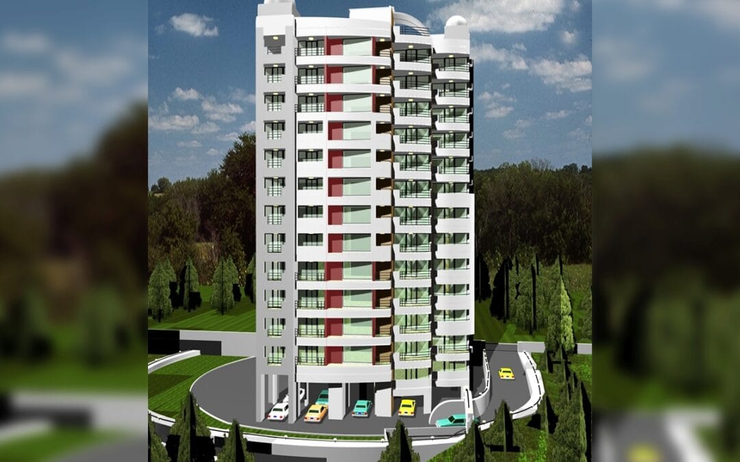 Kunil Heights