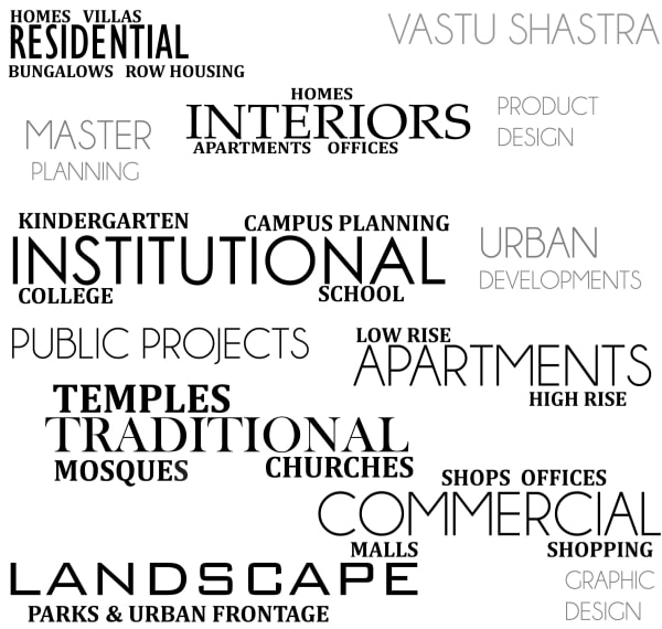 Pailands Projects Pailands Projects